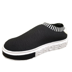 Tênis Shoes