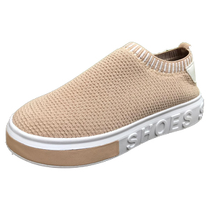 Tênis Shoes