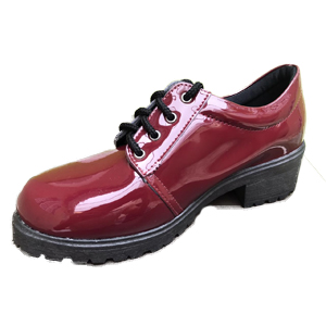 Sapato Oxford