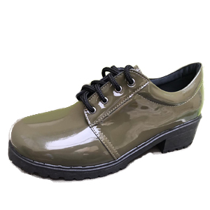 Sapato Oxford