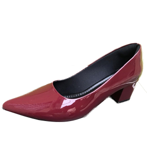 Scarpin