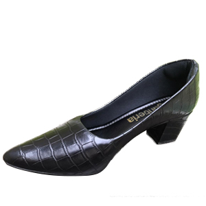 Scarpin - Imagem 3