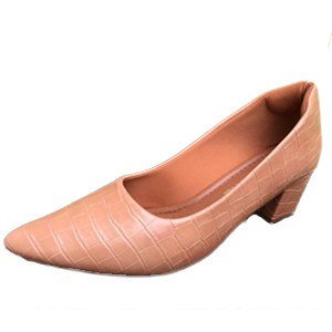 Scarpin