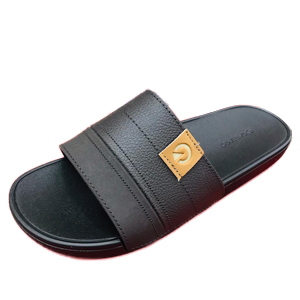 Chinelo slid