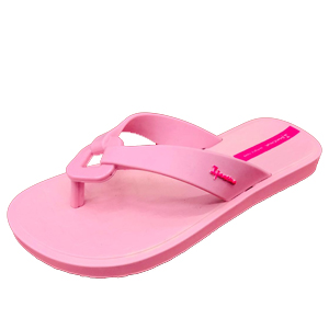 Chinelo Ipanema