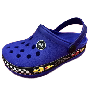 Crock (Masculino)