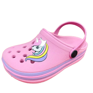 Crock (Feminino)