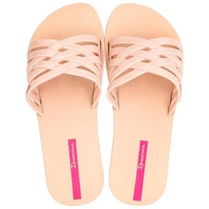 Chinelo BEL (Ipanema)