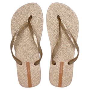 Chinelo Glitter (Ipanema)
