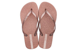Chinelo Glitter (Ipanema)