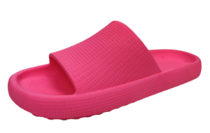 Chinelo Nuvem