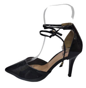 Scarpin Preto